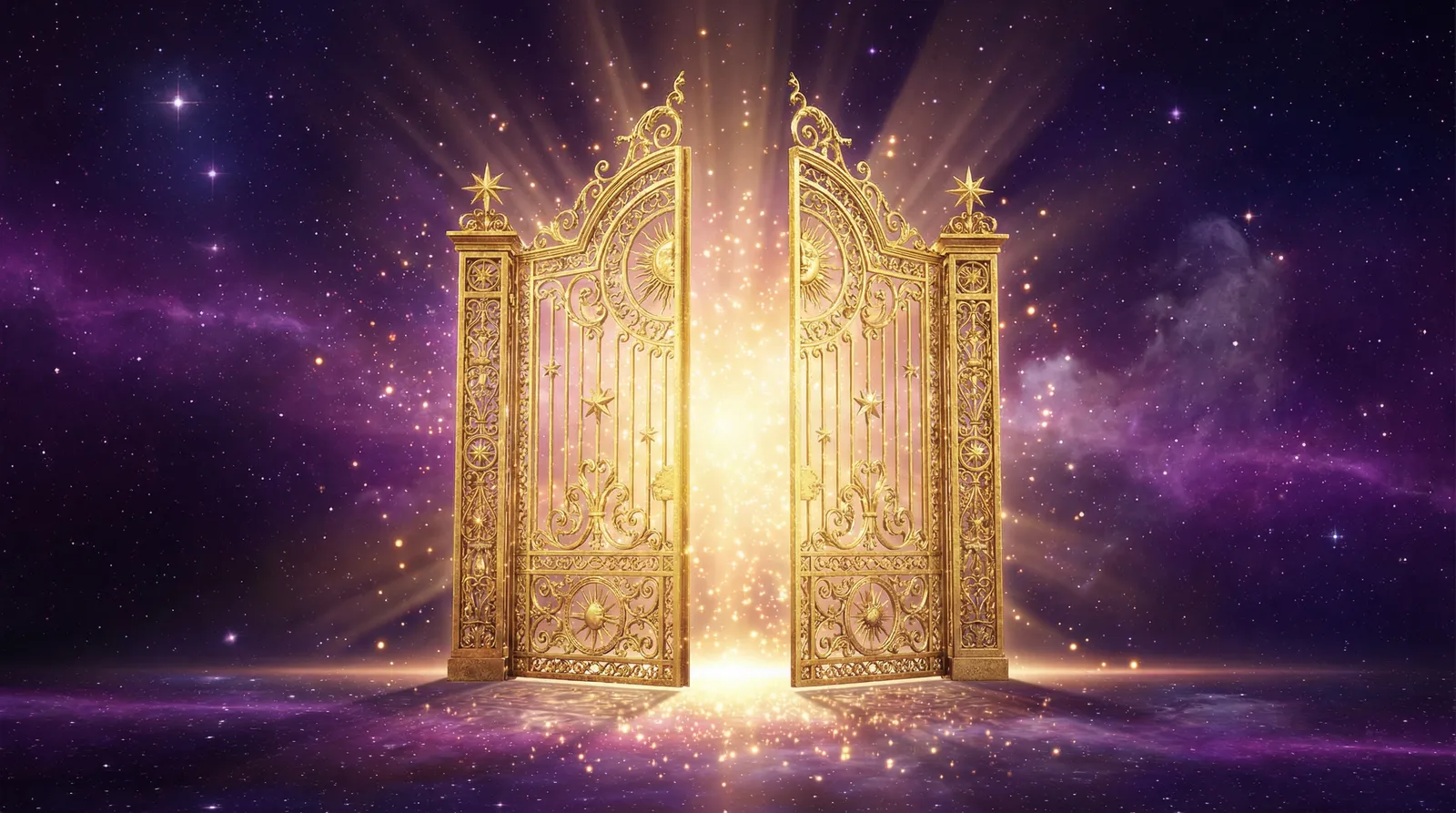 星探站 - 大象传媒 达人入驻通道